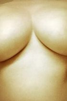 Проститутка Аврора Сыктывкар (33лет,Сыктывкар)